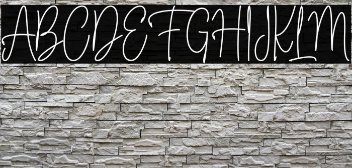 Fioretta Millano Example 3