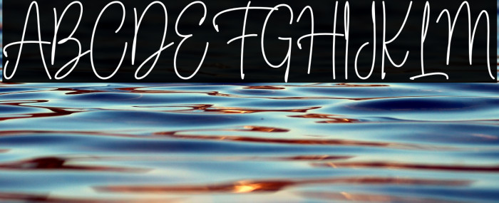 Fioretta Millano Example 1