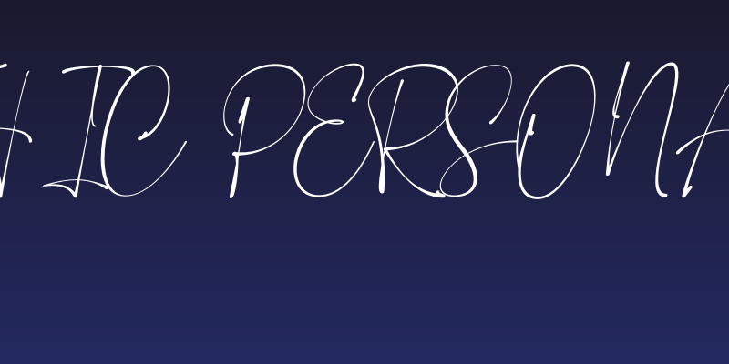 Fiosthic Personal Use Social Header