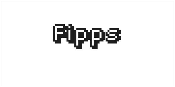 Fipps Logo