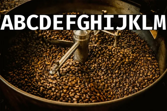 Fira Code Bold Example 1