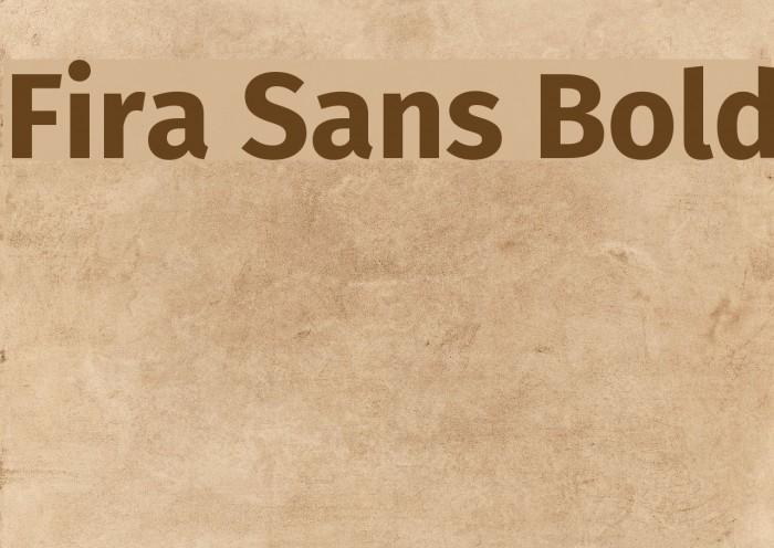 Fira Sans Bold. Fira Sans rounded. Fira Sans как повторить эффект на обложке.