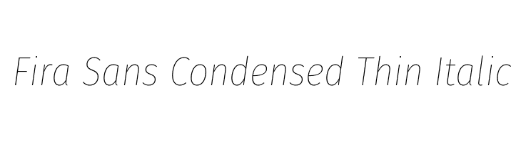 Fira Sans Condensed. Шрифт Fira Sans русский. Fira Sans Condensed Regular изображение шрифта.