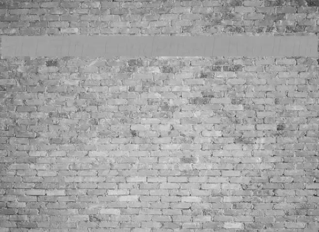 Fira Sans Condensed Two Italic Font examples