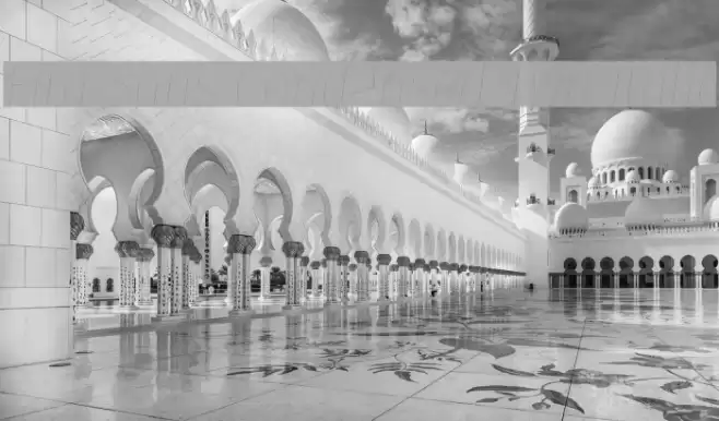 Fira Sans Condensed Two Italic Font examples