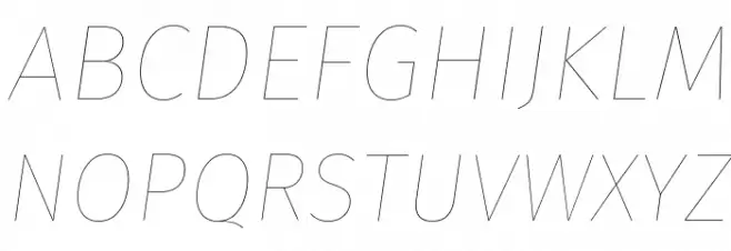 Fira Sans Eight Italic Шрифта ВЕРХНИЙ
