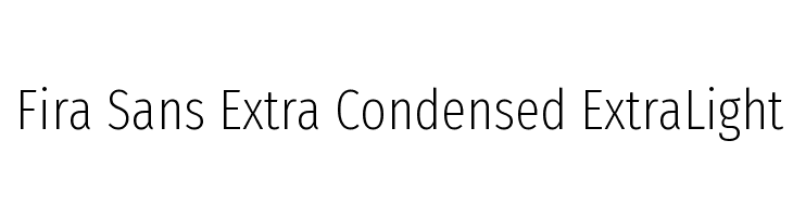 Шрифт Fira Sans Extra Light. Fira Sans Condensed казахский. Fira Sans Condensed Regular изображение шрифта картинка. Themes Extra Condensed.