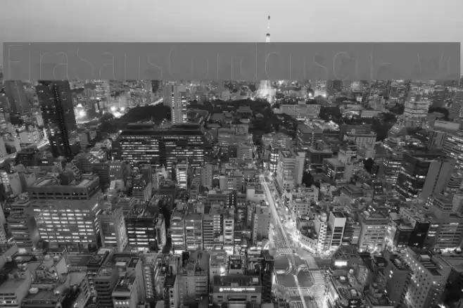 FiraSansCondensed-Two Font examples