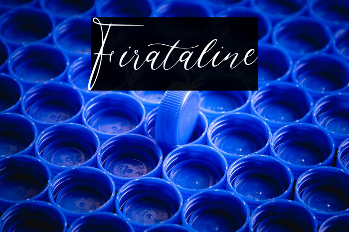 Firataline Example 3