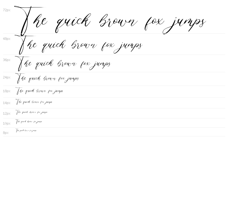 Firataline Waterfall