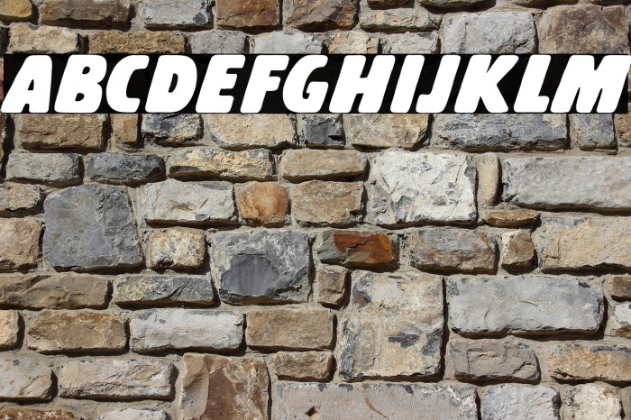 Fire Cracker Example 1