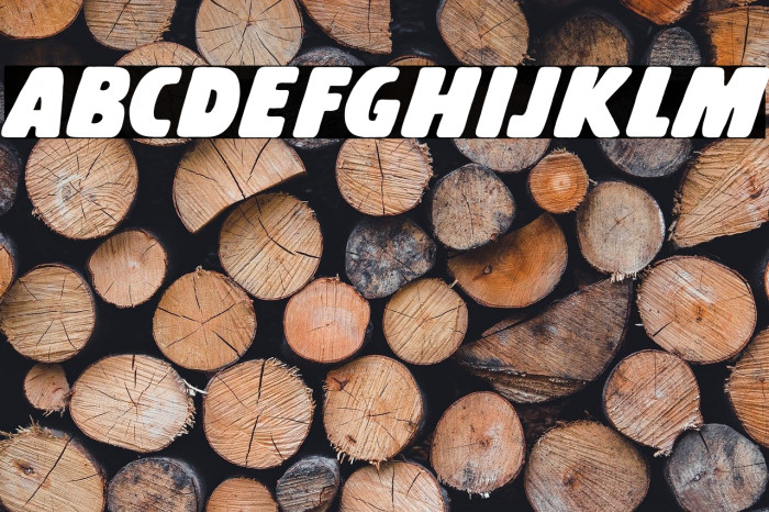 Fire Cracker Example 2