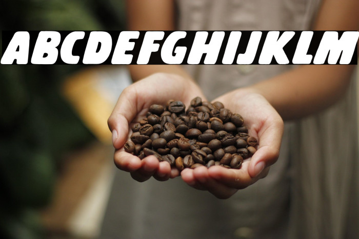 Fire Cracker Example 3