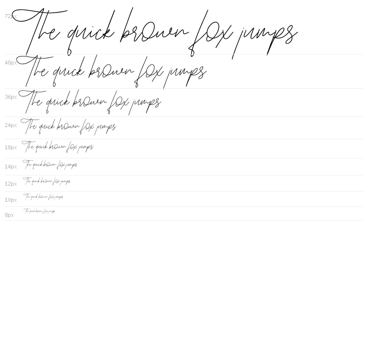 Fire Stone Free Waterfall