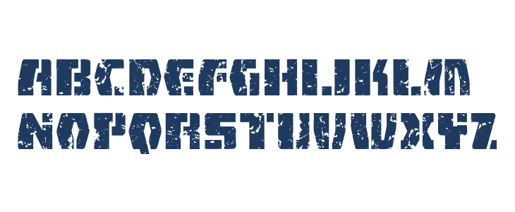 FireFightBB Lowercase