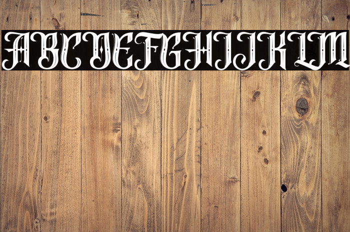 FireFlightFREE Example 2