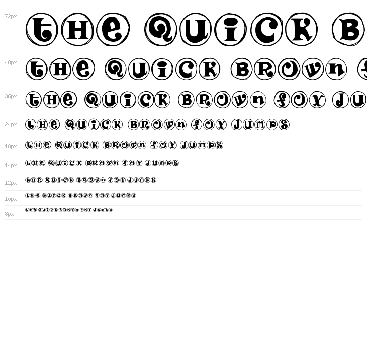 FireWithin Waterfall