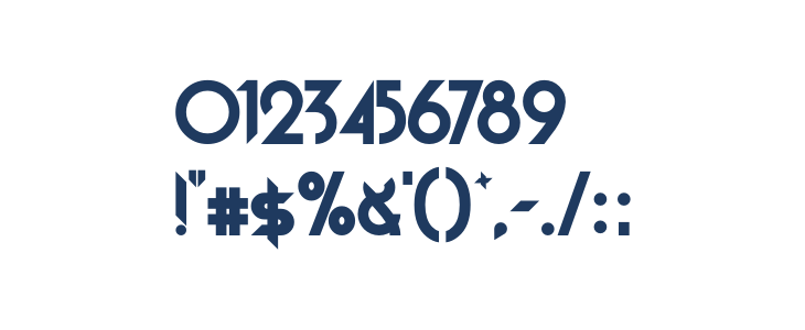 Fireflies Other Characters