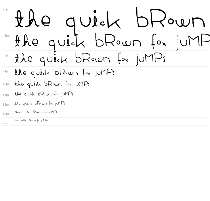 Firefly Castle Waterfall