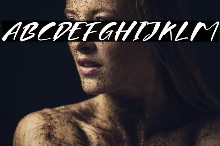 Firegrant Stinklez Example 2