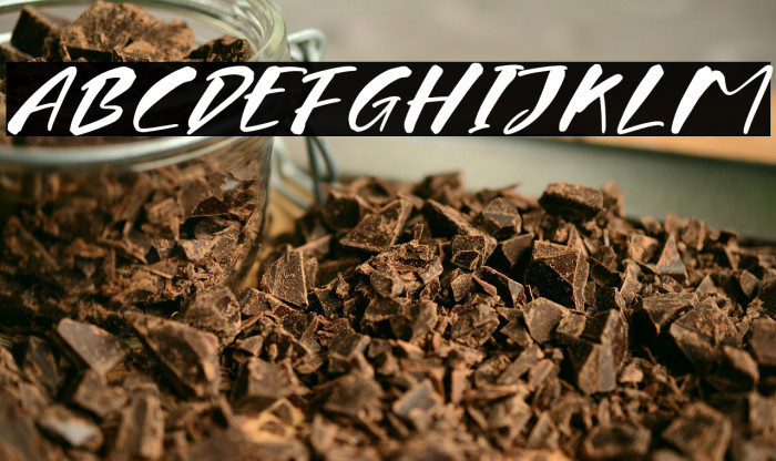 Firegrant Stinklez Example 3