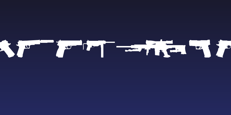 Fireguns tfb Social Header