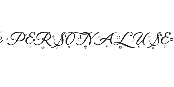 Fireplace PERSONAL USE ONLY Logo