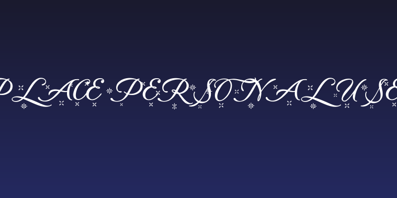 Fireplace PERSONAL USE ONLY Social Header