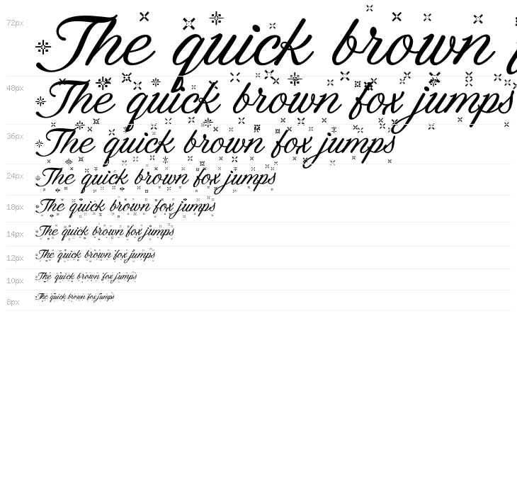 Fireplace PERSONAL USE ONLY Waterfall