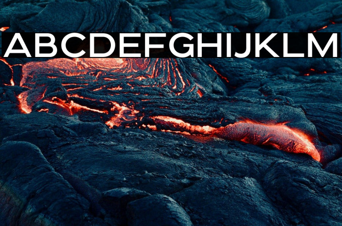 FiresideDEMO Example 3