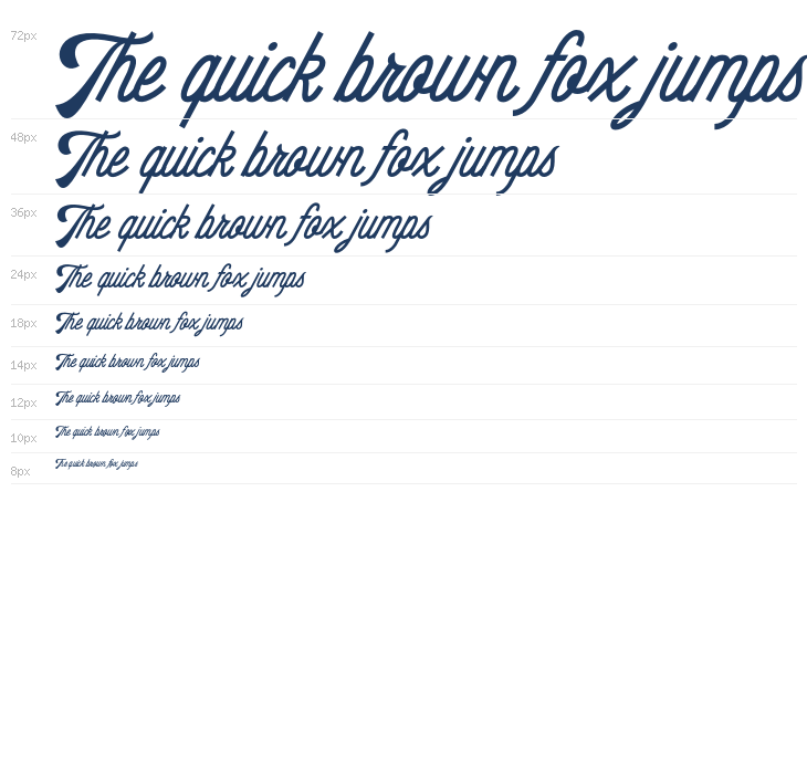 Firetower PERSONAL USE Regular Waterfall