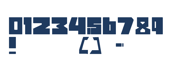 Firewall zero Other Characters