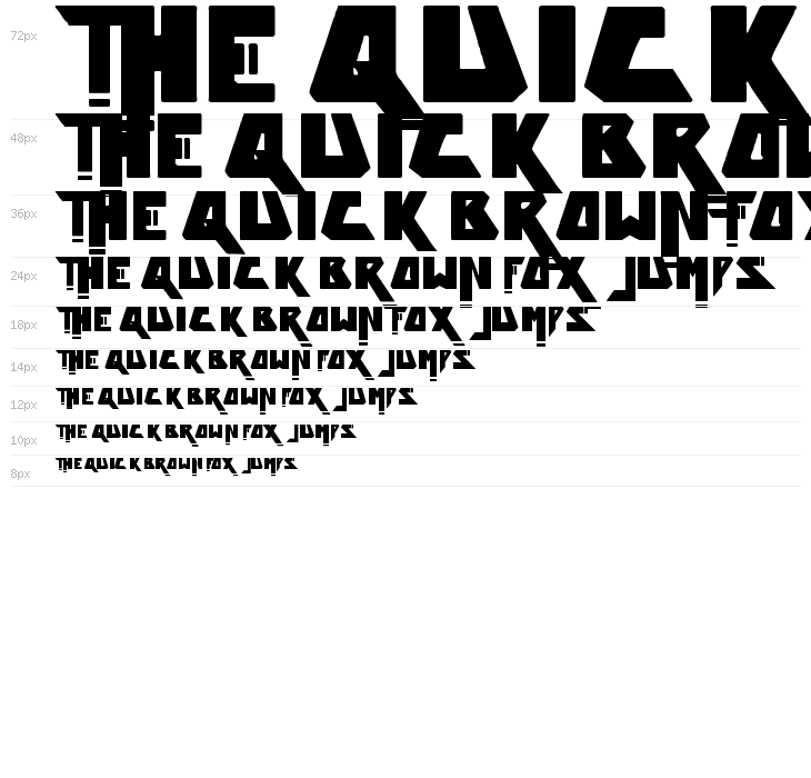 Firewall zero Waterfall