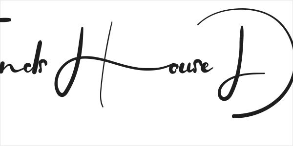 Firlands House Demo Logo