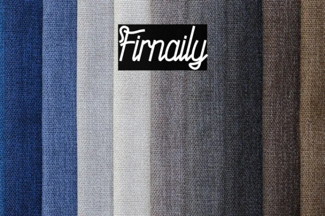 Firnaily Example 3