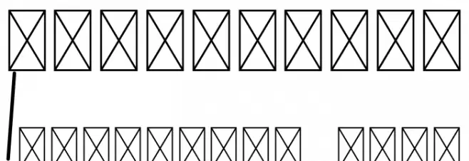 Firpi Lephril Font OTHER CHARS