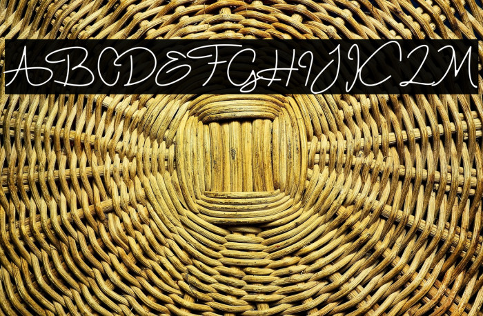 Firpi Lephril Example 2