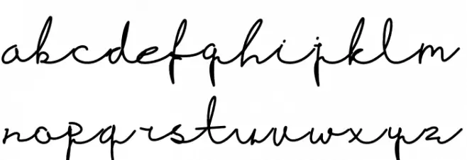 Firpi Lephril Fuentes MINÚSCULAS