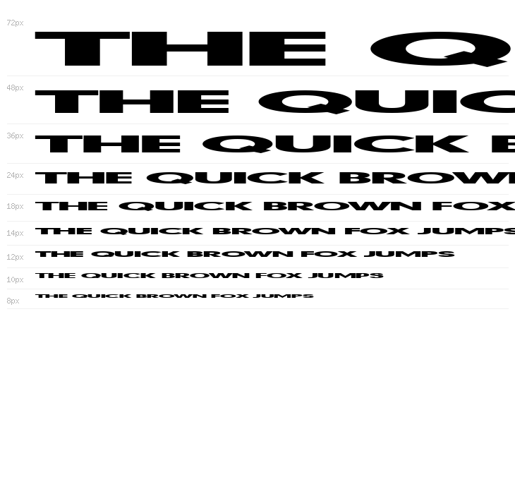 First Blind Waterfall