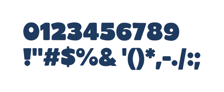 First Bunny Normal Other Characters