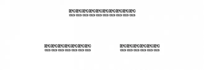 First Christmas Font OTHER CHARS