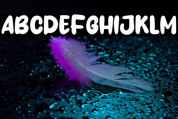 First Coffee Example 2