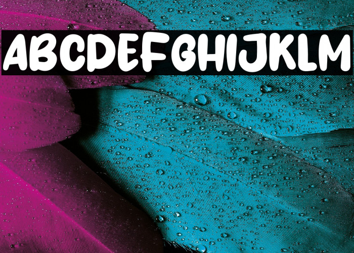 First Coffee Example 3