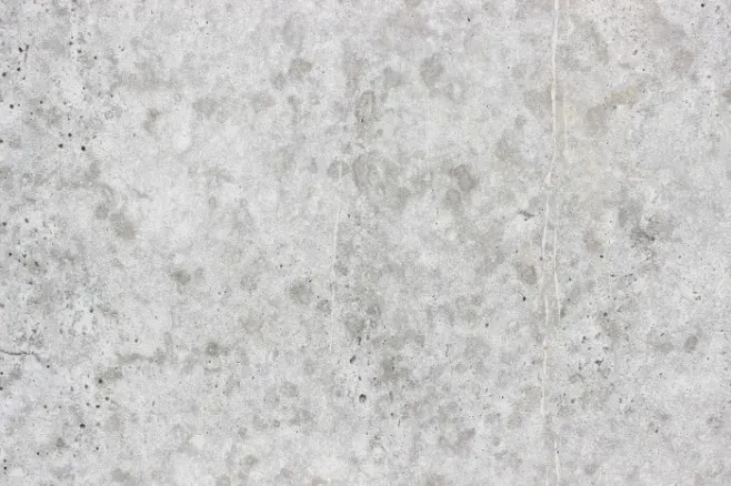 First Impression JL Example 3