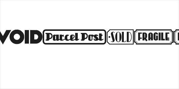 First Impression JL Logo