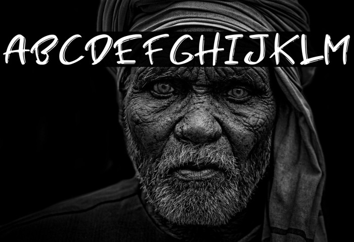 First Love (demo) Example 2