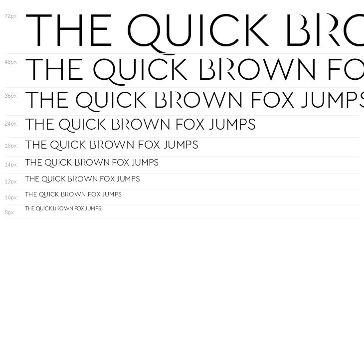 First Man Movie Waterfall