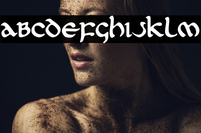 First Order Plain Example 3