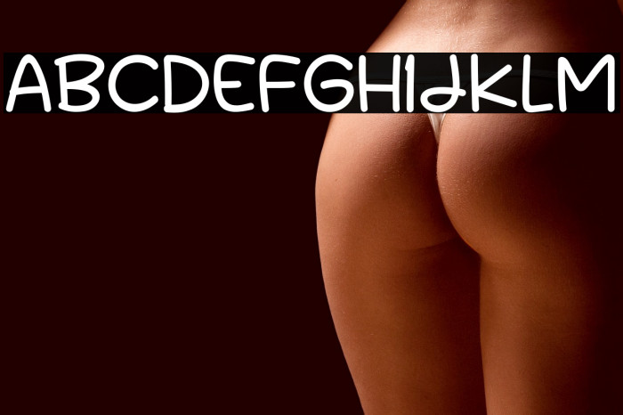 First School Example 3