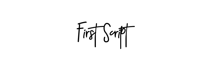 1 script